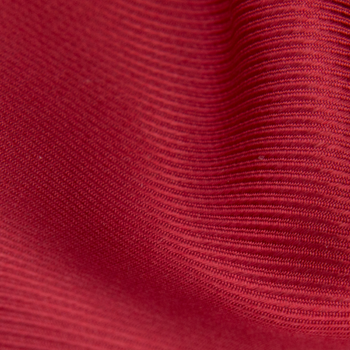 Mahogany Ribbed 70cm